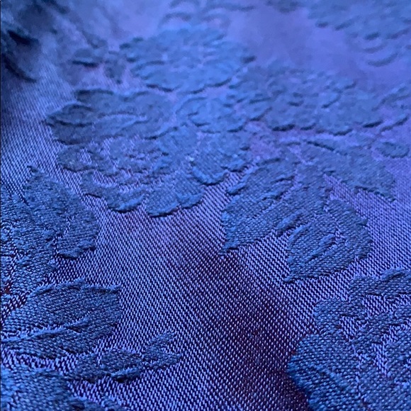 Dress - Picture 3 of 6